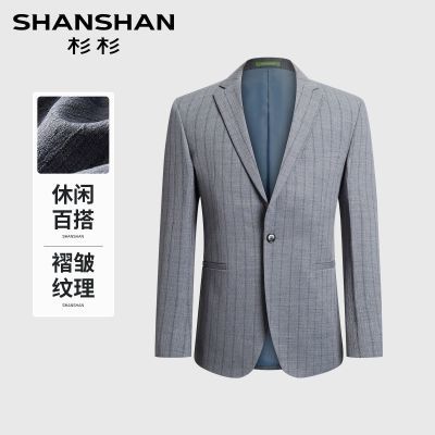 ���ڲ�����[ɼɼ]��װ2025���������������װ����������ʿ���XDX90924102 77.4Ԫ