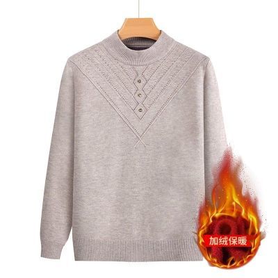 ���ڲ�����2025�ﶬ�¿ɫ��֯������Ů���ʰٴ����ݼ�������ë���⴩ 58.2Ԫ