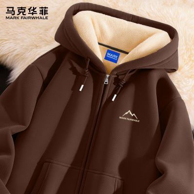 ڲ˻ʿ¿ﶬӺůñ׶װ 219Ԫ