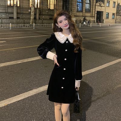 ڲAM NANA ʽʺɫ˿ȹѧԺ糤ȹŮ 172Ԫ