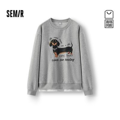 ڲ̳ͬ|ɭŮгץ޼С2025107725116005 155Ԫ