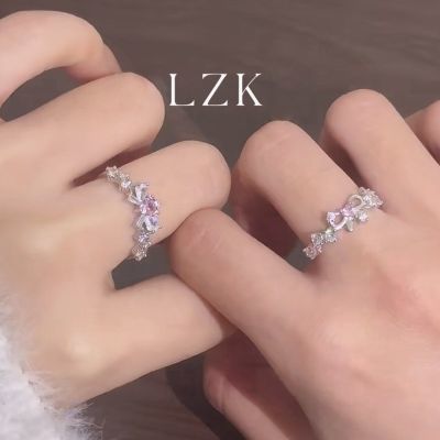 ڲLZKԽŮСʯָʱ͹ۿڽ 35.1Ԫ