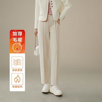 ���ڲ��������ס���Ʒ���Ӻ�ë�ؾŷֿ�Ů�ﶬ������ָ��ɽ����п�25080414 180Ԫ