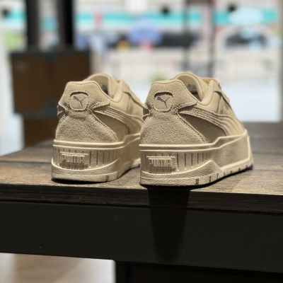 ڲPUMA  ͬŮѧʱиźװٴɸЬ397457 207Ԫ