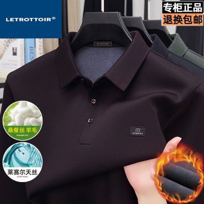 ڲLEƷʿߵɣ˿޼ӺPOLOз챣ů 58.9Ԫ