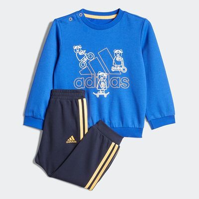 ���ڲ�����[���ϴ�˹]�˶���װ��ͯ��ƷԲ�컧��ѵ�����г��䳤��������H38364 82.1Ԫ