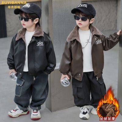 ڲ°ͯƤﶬװ¿ͯƦ˧Ӻ¶Ƥп 109Ԫ