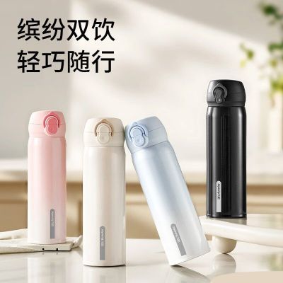 ���ڲ�����[����]���±�316L�����ˮ���Ӵ�������ʿѧ����Ч���� 55.79Ԫ