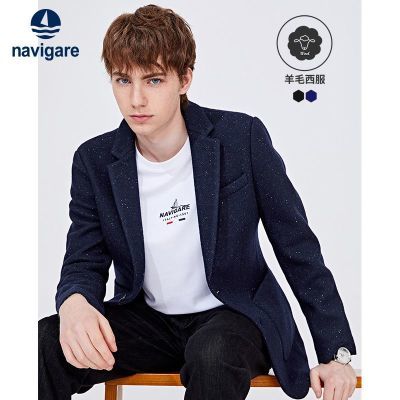 ���ڲ�����Navigare�����С��������ë������װ��ʿ2025����߼�����������190.5Ԫ