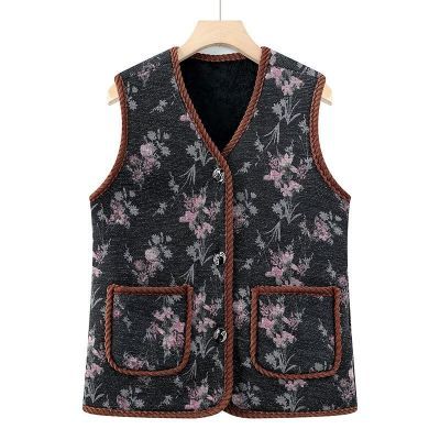 ���ڲ������¿����贺װ�����⴩ʱ�������������������괺��Ů������������ 49.5Ԫ