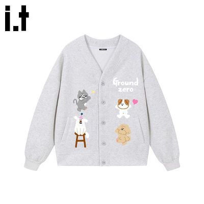 ���ڲ�����i.t GROUNDZERO��ϵ������ͨ�ȳ迪������ 91Ԫ