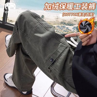 ڲ˹2025ﶬ¿ппʽſֱͲ޹װ 63.2Ԫ