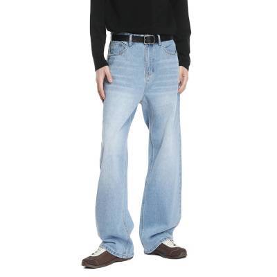 ���ڲ�����Voguo Relay ������Ʒ��Լ������ǳ��ţ�п�ٴ����ֱͲ������Ů 158Ԫ