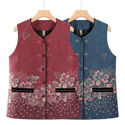 ڲ豳̫̫´¿ 58.2Ԫ