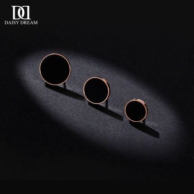 ڲDAISY DREAMԼСɺɫѸֶԲζʥ 21.6Ԫ