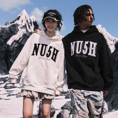 ���ڲ�����Nuthink��ʽ���Ŵ�����ĸ��ñ����chic���Ƴ�����Ů2025�ﶬ�¿� 123.95Ԫ