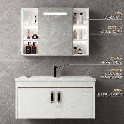 ���ڲ�����ӣ���մ�һ��̫����ԡ�ҹ����ϴ����ϴ����ϴ��̨������������ԡ 138.81Ԫ