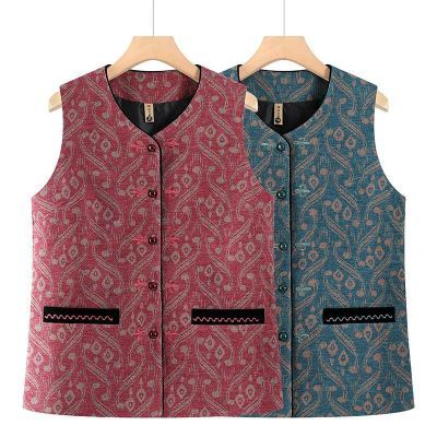 ڲ¿װ￲̫̫װŮ· 58.2Ԫ