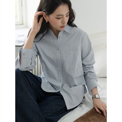 ���ڲ�����Ħ����ɫ�������Ů2025�＾�¿�����ͨ���ڴ���¿����������� 121Ԫ