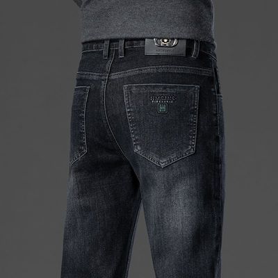 ���ڲ�����TONY JEANS�＾ֱͲţ�п���ʿ�¿���ٴ���������������ʿ��� 79Ԫ