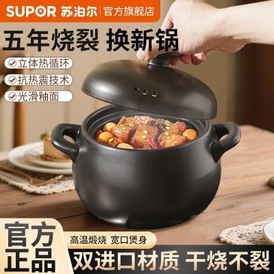 ڲղɰմзȼ͸¸ղɳ 128.89Ԫ