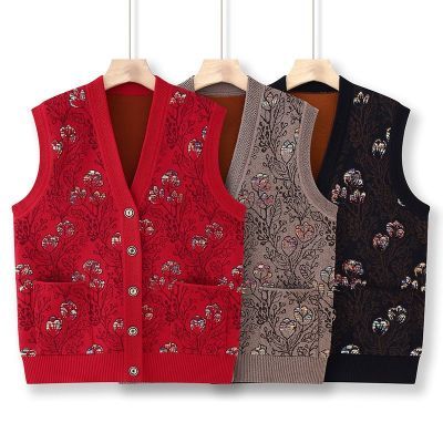 ڲװﶬ̫̫7080Ůװ 70.3Ԫ