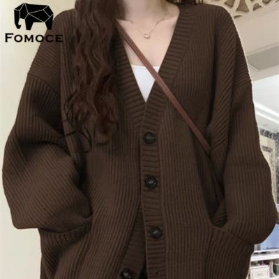 ���ڲ�����2025Ʒ���г���ë�����׿����ﶬ��ϵ���������֯����Ů�����ﶬ 64.6Ԫ