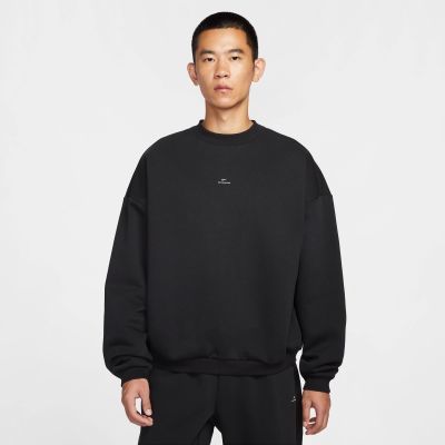 ���ڲ�����NIKE�Ϳ�Բ������THERMA-FIT�¿����������ͷ����IM5902-010 299Ԫ