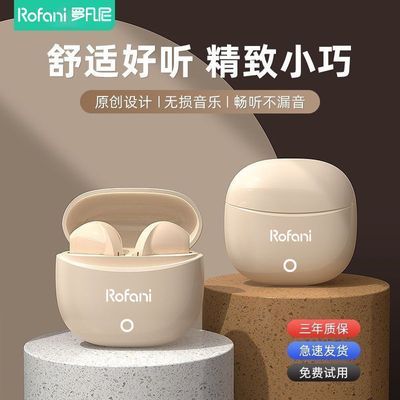 ڲ޷¿JX08ʽ˶볬Ůѧ 12.8Ԫ