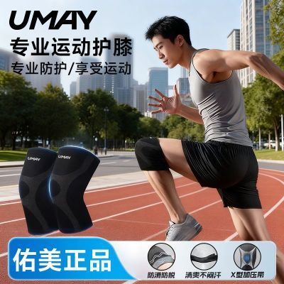 ڲܲר˶ϥʿϥǻרҵ°ɽŮƹǴ 16.5Ԫ