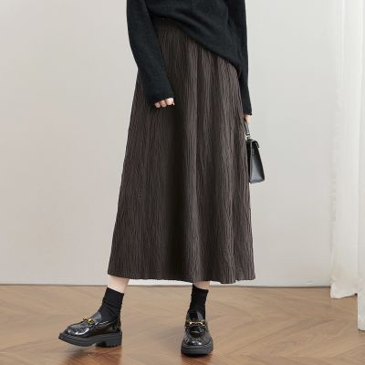 ڲ˿2025װ¿ŮװмԼгAȹȹ 159Ԫ