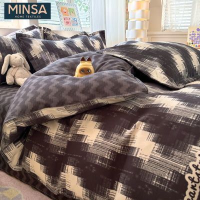 ���ڲ�������ɯ�ɰ���ͨ�����ļ���ins�Ӻ�б���׷����״���ѧ������������ 49Ԫ