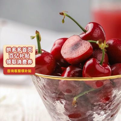 ڲֻڳ450J˳ؿ 49.9Ԫ