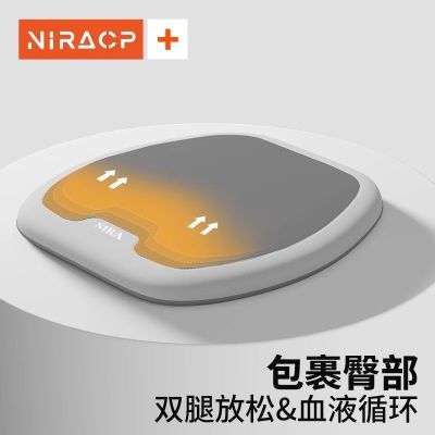 ڲ칫Ҽεϰѧƨ 31.9Ԫ