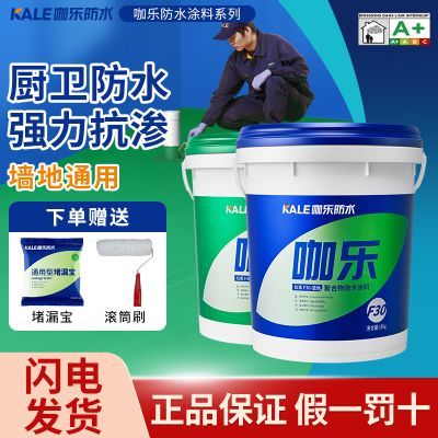 ���ڲ�����ΰ�ǿ��������ͷ�ˮͿ�ϳ���������ר��ǽ����油©������ˮͿ�� 253Ԫ