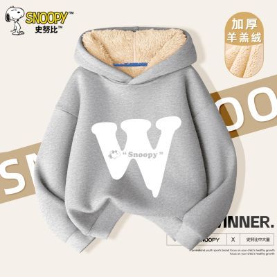 ���ڲ�����ʷŬ��ͯװ��ͯ���¼��޴�ͯ�ﶬ�Ӻ�����޶�ͯ����������ů��װ 29.8Ԫ