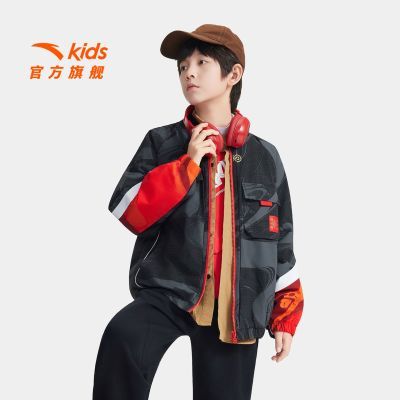 ڲ̤ͯдͯҡ˶¶¿ʱů֯ 134.1Ԫ