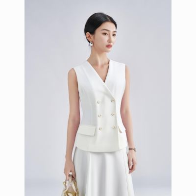 ���ڲ�������˼��2025�ļ��¿�߼���ͨ����װ��������������������Ů4340 144Ԫ