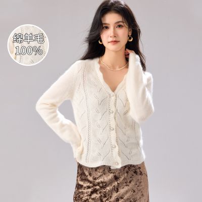 ڲë100%ëŮﶬë¿ɰ֯Ů 220Ԫ