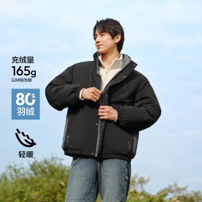 ˫洩ɭ޷жɱů¼Լٴ̿ 221.05Ԫ