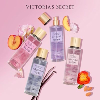 ڲ3328حάǵ ˿޻ά250ml 116.9Ԫ