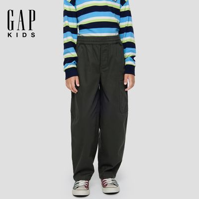 ڲGapͯ2025¿бƲװ׶пͯװ848469 158.88Ԫ