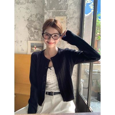 ڲɫë¿Ů2025¿⴩ﶬ黨֯ 78.9Ԫ