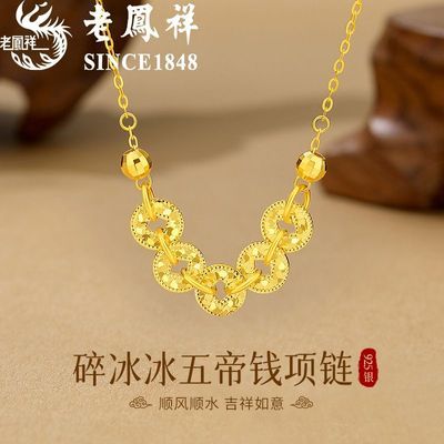 ڲϷS925Ů2025¿ŮʿŮ߼Сڵ׹ 92Ԫ