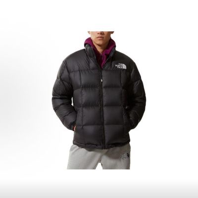 ����1990LHOTSEϵ�� ����700������������޷� ��ɫ3Y23/NJ1DQ08 949Ԫ