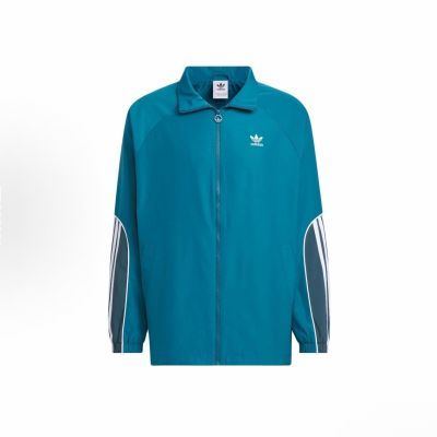 ڲadidas  ƴɫ֯˶п п Ȼ JE3492 228Ԫ