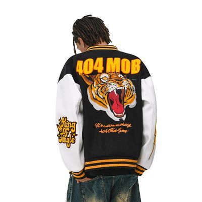 ���ڲ�����404MOB�ϻ�����������ʽ��ͷ�ع����������2025�¿�������¼п� 289Ԫ