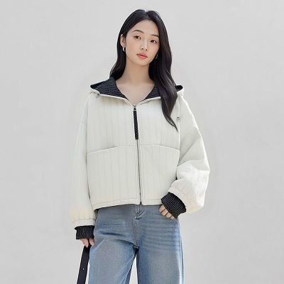 ���ڲ�����YPUTŮװ�＾�¿�Ůʿ����ʱ�к����ڴ�������ñ�п�����Ů 108Ԫ