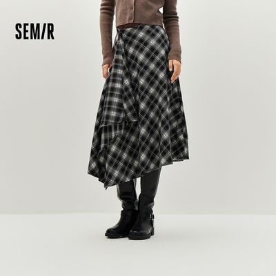 ڲɭȹŮĥëƳȹ2025¿ƸвAȹ 129Ԫ