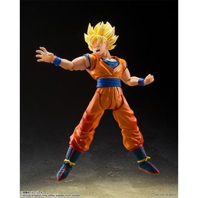 ���ڲ������������ 67612 SHF����Z���������������3.0��ս����Ļ �ɶ� �ְ� 239Ԫ